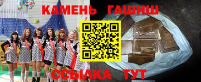 марки nbome Будённовск